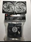 Fan-8025-b P-n Link Depot 12