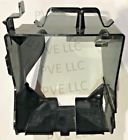 P1-507142 Hp Cheil Black Rev Cav
