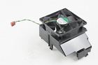 Ef92251s1-q000-s9a P1-628547 Sunon Genuine Sff Desktop Cooling Fan Shroud