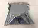 P24l1730 Ibm Cooling Fan New In