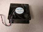 Ds9238-12hbpa P2780 Datech 12vdc 2.5a