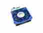 P4000l-ws Nidec Intel P4000 Cpu Fan
