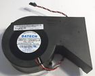 Db9733-12hhbtl-a P4114 Datech Dell Fan