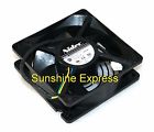 B35502-35del9 P4hr1 Nidec New Cooling Fan