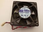 P512738v2hbt Psc Select Ac Axial