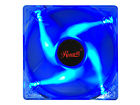 P71022701 Aerocool P7-f12 Pro 120mm 841269052047