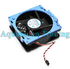 Cn-06p598 P7204 6p598 U1220 Genuine Oem Dell Poweredge Rear Fan Module 729161328364