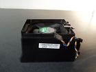 0p8192 P8192 Dell 20 Xps