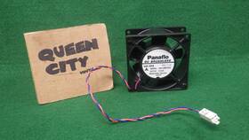Fbp-08b12lc Panaflo Brushless Computer Muffin Fan 141-212 12v .12a Matsushita
