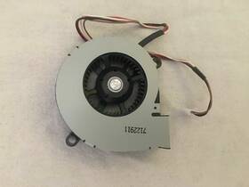L6fcyyyh0070 Panasonic Lamp Fan #l6fcyyyh0070 Free Shipping