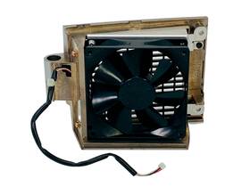 Pt-l785u Panasonic Tkzj5039 Oem Projector Cooling Fan For