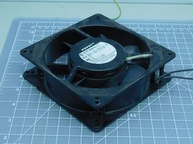 Typ-5656s Papst Motoren Typ 5656s Axial Fan T151991