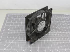 Typ-9956 Papst Typ 9956 Cooling Fan T154436