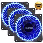 Parentuphere Led Riopo Uphere Case 6690876691323