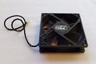 Pbt-gf30-fr 17 Delta Asus M32ad-r16