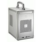 Pc-tu100a Lian Li Lian-li Case Mini