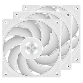 R120 Pccooler 445008983987 F5 Case Fan 120mm Pwm 4-pin Fdb High Performance Cooling 220