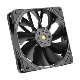 P120prob Pccooler High Pressure And Large Airlow Fan