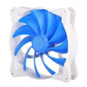 Pcxstream 844761011505 Fq 91 Silverston Pc Fan