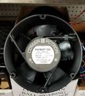 Yy17251h24b Pd24b6tdnx Dc Brushless Cooling Fan Long Life Dual Ball Bearing