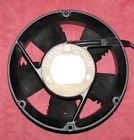 Pd24d6 Comair Rotron Patriot 24v Dc Cooling Fan 170mm 171mm 172mm