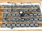 Pdm1204pqbx-a Sunon Lot Of Pieces Fan