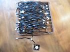 Pf40281bx-000u-g99 Sunon Maglev Fan Square Lot