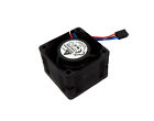 Pfb0412hhn-8a47 Pfb0412hhn Delta Electronics Cooling Fan