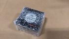 Pfb0624ghe Delta Electronics 24v 0.58a