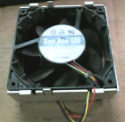 Pfb0912dhe-f00 Delta Electronics 92x92x38mm Extreme 795508172426