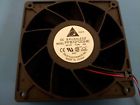 Pfb1212ghe Delta Fan Mm Wire