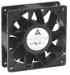 Pfb1212uhe-f00 Extreme 120mmx38mm Fan Speed 3 Pin Rpm Power Delta 4pin