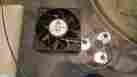 Pfb1224ghe Delta Electronics 12038 24v 1.62a 12cm 4800prm 217.79cfm Frequency Converter Fan 742500723033