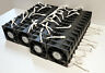 Pfb1224uhe Delta Fan Axial Never