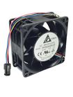 Pfr0848xhe-c5j Pfr0848xhe Delta Electronics Inc Fan 797822760518