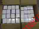 Pfr0912xhe Delta Electronics Lot Of 112 Dc Brushless Fans