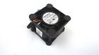 0pgdyy Pgdyy Dell Poweredge Assembly Fan System Delta