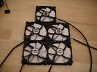 Ph-f120mp Ph-120mp Phanteks Company Lot Of