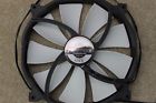 Ph-200sp Phanteks 200mm Case Fan