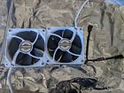 Ph-f120hp Phanteks Company Lot Of