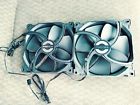 Ph-f120mp-bbk 2 Pk Phanteks Ph-f120mp