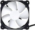 Ph-f120mp Bk Pwm Phanteks 120mm 886523000662