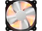 Ph-f120sp Oled Phanteks 120mm Orange