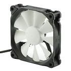 500-1500rpm Ph-f120xp Bk Phanteks Pwm Case Fan Retail Cooling 886523000488