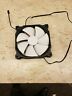 Ph-f140 Phanteks Premium Case Fan Rpm Cfm Db