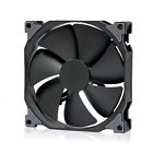 Ph-f140mp Phanteks 3x 140mm High
