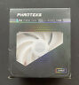 Ph-f140sk-drgb-pwm-3p Phanteks Case Fan 886523001713