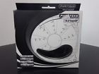 Ph-f140sp-bbk Phanteks Case Fan Black Blades