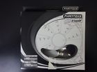 Ph-f140sp-bk Phanteks Case Fan Black Blades