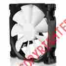 Ph-f140xp Phanteks Black Frame White Blades 3x Value Pack